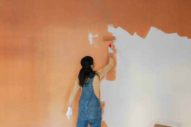Painting Service  in JVC